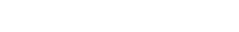 galea-faustin.com.au